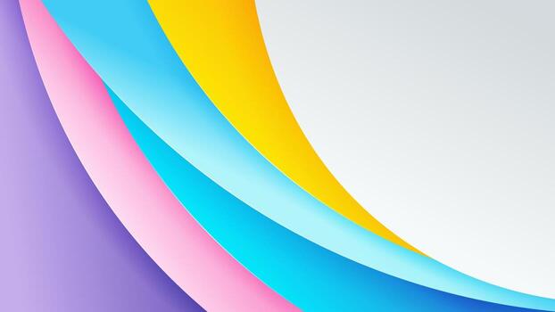 Vector abstract background with overlap layer and dynamic shadow on background .Vector background for wallpaper,banner, background. Eps 10