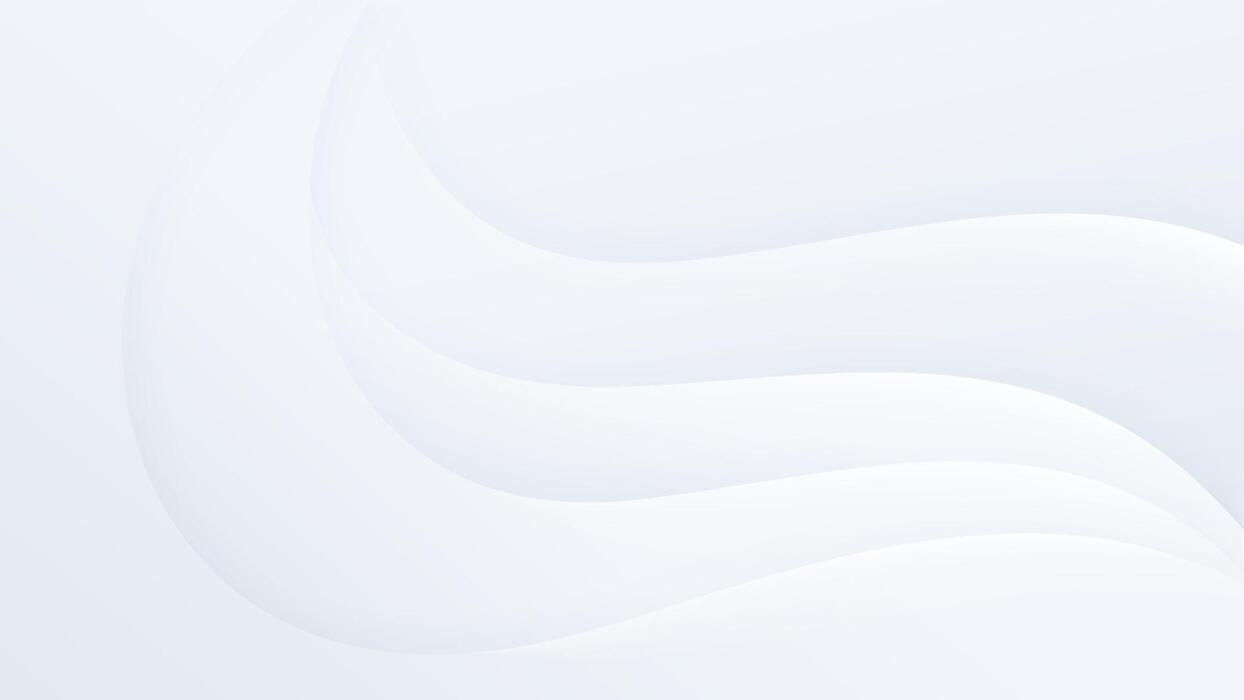 Curve Wall Vector Art, Icons, and Graphics for Free Download