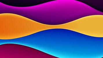 Vector abstract background with overlap layer and dynamic shadow on background .Vector background for wallpaper,banner, background. Eps 10