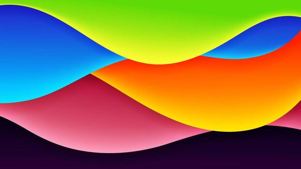 Vector abstract background with overlap layer and dynamic shadow on background .Vector background for wallpaper,banner, background. Eps 10