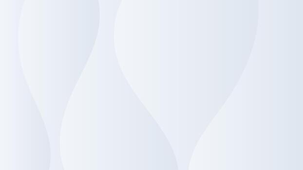 Fondo abstracto vectorial con capa superpuesta y sombra dinámica en el fondo. Fondo vectorial para papel tapiz, banner, fondo. eps 10 vector