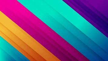 Vector abstract background with overlap layer and dynamic shadow on background .Vector background for wallpaper,banner, background. Eps 10