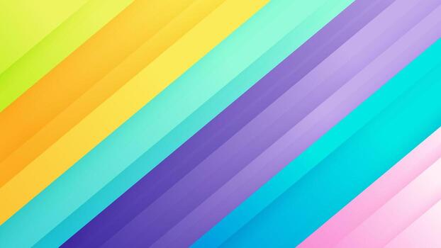 Vector abstract background with overlap layer and dynamic shadow on background .Vector background for wallpaper,banner, background. Eps 10