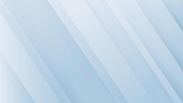 Vector abstract background with overlap layer and dynamic shadow on background .Vector background for wallpaper,banner, background. Eps 10