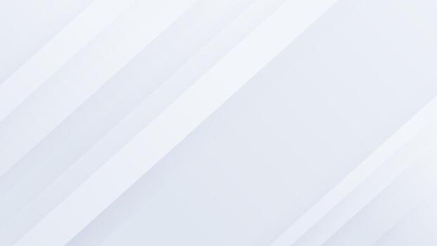 Vector abstract background with overlap layer and dynamic shadow on background .Vector background for wallpaper,banner, background. Eps 10