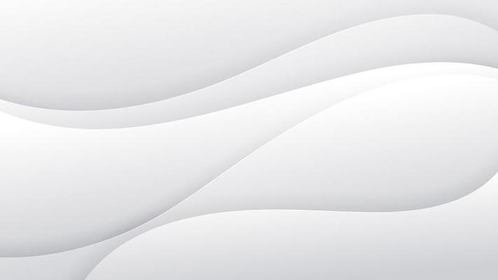 Vector abstract background with overlap layer and dynamic shadow on background .Vector background for wallpaper,banner, background. Eps 10