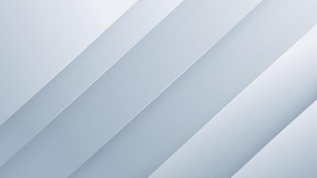 Vector abstract background with overlap layer and dynamic shadow on background .Vector background for wallpaper,banner, background. Eps 10