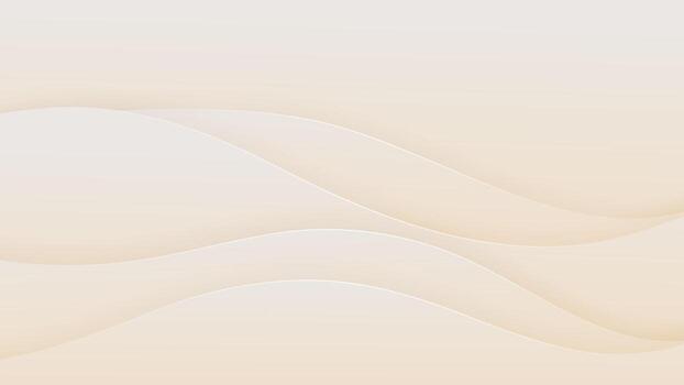 Vector abstract background with overlap layer and dynamic shadow on background .Vector background for wallpaper,banner, background. Eps 10