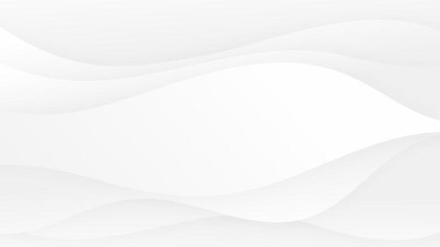 Vector abstract background with overlap layer and dynamic shadow on background .Vector background for wallpaper,banner, background. Eps 10