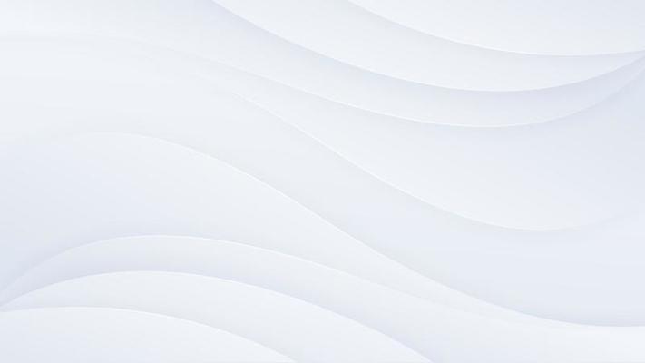 Vector abstract background with overlap layer and dynamic shadow on background .Vector background for wallpaper,banner, background. Eps 10