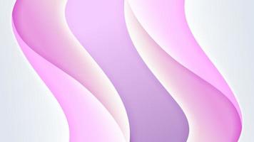 Vector abstract background with overlap layer and dynamic shadow on background .Vector background for wallpaper,banner, background. Eps 10