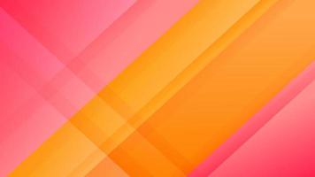 Vector abstract background with overlap layer and dynamic shadow on background .Vector background for wallpaper,banner, background. Eps 10