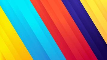 Vector abstract background with overlap layer and dynamic shadow on background .Vector background for wallpaper,banner, background. Eps 10