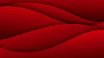 Vector abstract background with overlap layer and dynamic shadow on background .Vector background for wallpaper,banner, background. Eps 10