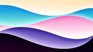 Vector abstract background with overlap layer and dynamic shadow on background .Vector background for wallpaper,banner, background. Eps 10