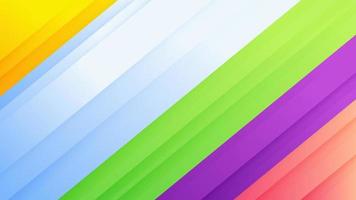 Vector abstract background with overlap layer and dynamic shadow on background .Vector background for wallpaper,banner, background. Eps 10