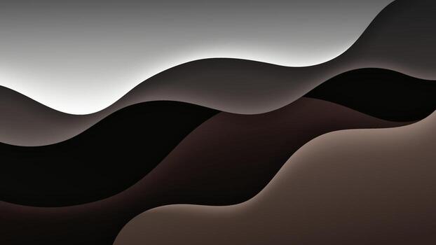 Vector abstract background with overlap layer and dynamic shadow on background .Vector background for wallpaper,banner, background. Eps 10