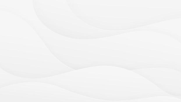 Fondo abstracto vectorial con capa superpuesta y sombra dinámica en el fondo. Fondo vectorial para papel tapiz, banner, fondo. eps 10 vector