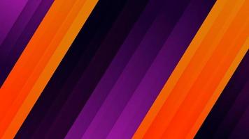 Vector abstract background with overlap layer and dynamic shadow on background .Vector background for wallpaper,banner, background. Eps 10