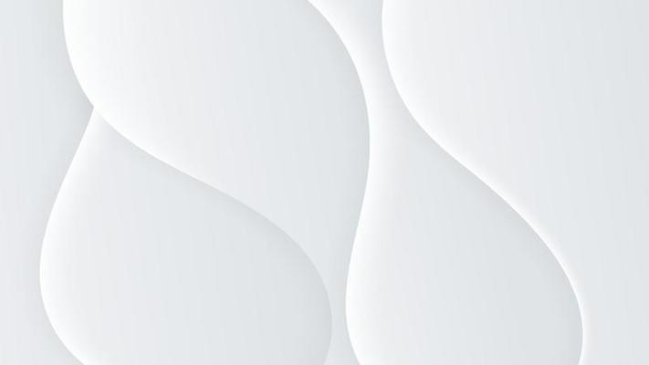 Vector abstract background with overlap layer and dynamic shadow on background .Vector background for wallpaper,banner, background. Eps 10