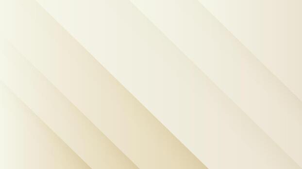 Vector abstract background with overlap layer and dynamic shadow on background .Vector background for wallpaper,banner, background. Eps 10