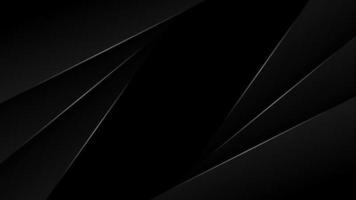 Vector abstract background with overlap layer and dynamic shadow on background .Vector background for wallpaper,banner, background. Eps 10
