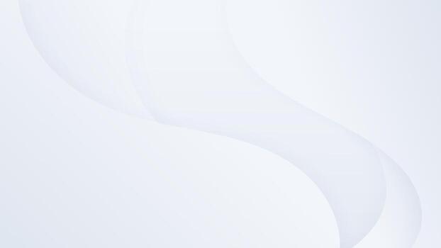 Vector abstract background with overlap layer and dynamic shadow on background .Vector background for wallpaper,banner, background. Eps 10