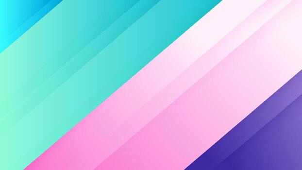 Vector abstract background with overlap layer and dynamic shadow on background .Vector background for wallpaper,banner, background. Eps 10