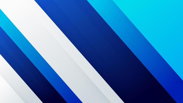 Vector abstract background with overlap layer and dynamic shadow on background .Vector background for wallpaper,banner, background. Eps 10