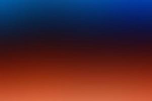 blue and red blur background photo