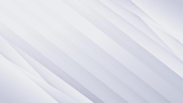 Fondo abstracto vectorial con capa superpuesta y sombra dinámica en el fondo. Fondo vectorial para papel tapiz, banner, fondo. eps 10 vector