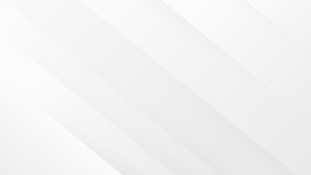 Vector abstract background with overlap layer and dynamic shadow on background .Vector background for wallpaper,banner, background. Eps 10