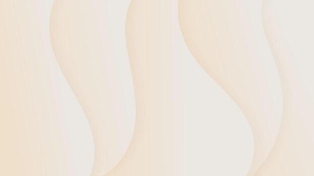 Vector abstract background with overlap layer and dynamic shadow on background .Vector background for wallpaper,banner, background. Eps 10