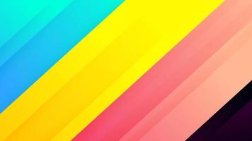 Vector abstract background with overlap layer and dynamic shadow on background .Vector background for wallpaper,banner, background. Eps 10