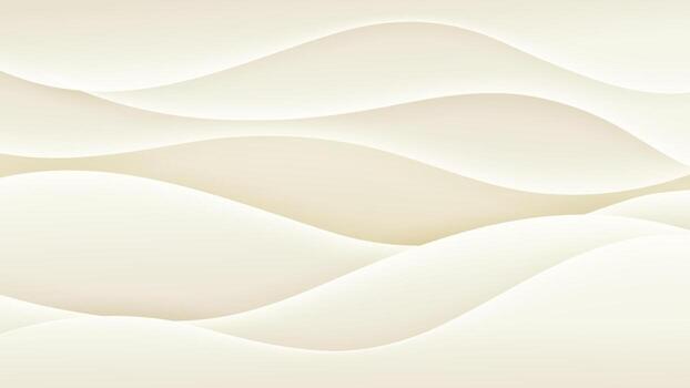 Vector abstract background with overlap layer and dynamic shadow on background .Vector background for wallpaper,banner, background. Eps 10