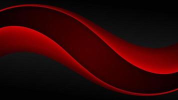 Vector abstract background with overlap layer and dynamic shadow on background .Vector background for wallpaper,banner, background. Eps 10