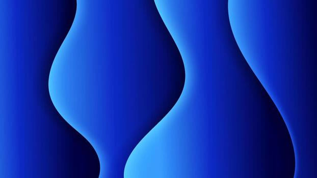 Vector abstract background with overlap layer and dynamic shadow on background .Vector background for wallpaper,banner, background. Eps 10