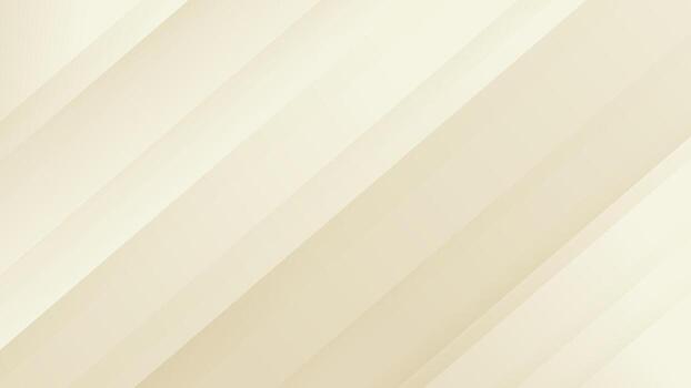 Vector abstract background with overlap layer and dynamic shadow on background .Vector background for wallpaper,banner, background. Eps 10