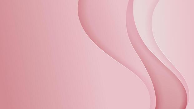 Vector abstract background with overlap layer and dynamic shadow on background .Vector background for wallpaper,banner, background. Eps 10