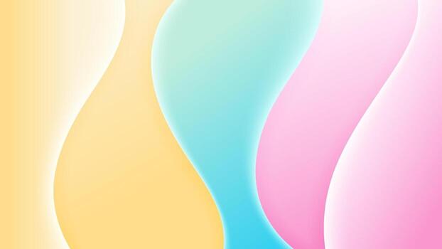 Vector abstract background with overlap layer and dynamic shadow on background .Vector background for wallpaper,banner, background. Eps 10