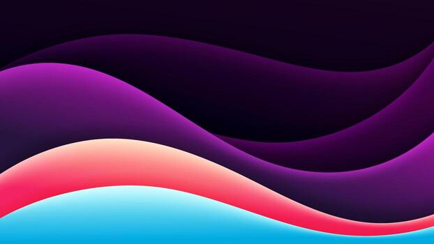 Vector abstract background with overlap layer and dynamic shadow on background .Vector background for wallpaper,banner, background. Eps 10