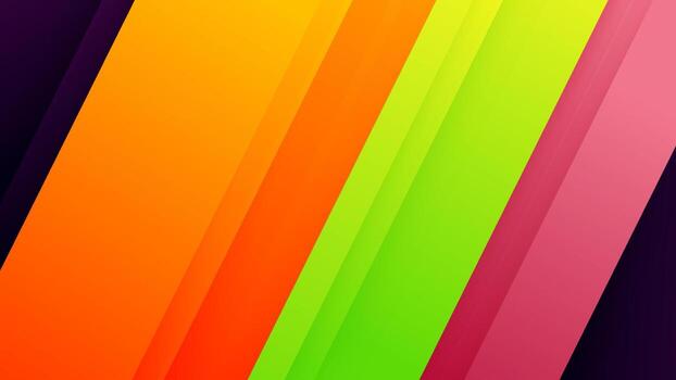 Vector abstract background with overlap layer and dynamic shadow on background .Vector background for wallpaper,banner, background. Eps 10