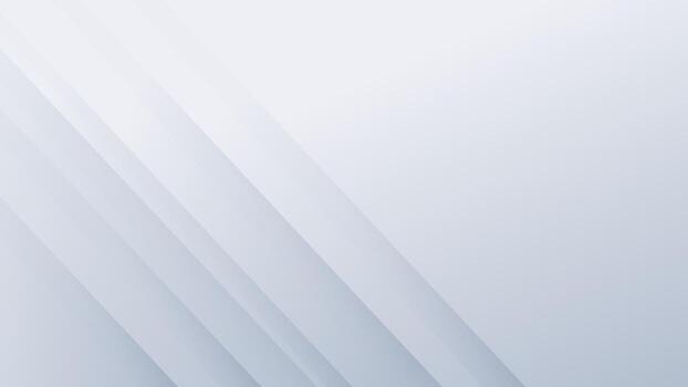 Vector abstract background with overlap layer and dynamic shadow on background .Vector background for wallpaper,banner, background. Eps 10