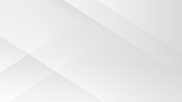 Vector abstract background with overlap layer and dynamic shadow on background .Vector background for wallpaper,banner, background. Eps 10