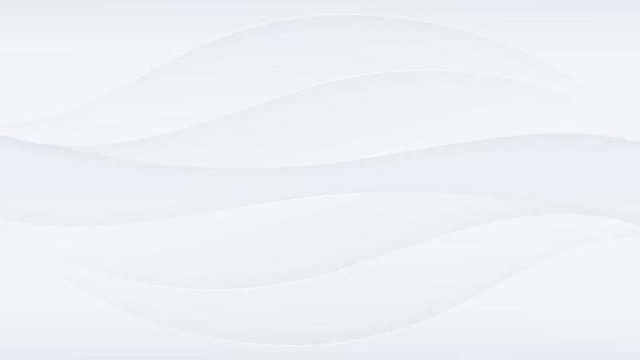 Vector abstract background with overlap layer and dynamic shadow on background .Vector background for wallpaper,banner, background. Eps 10