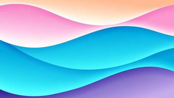 Vector abstract background with overlap layer and dynamic shadow on background .Vector background for wallpaper,banner, background. Eps 10