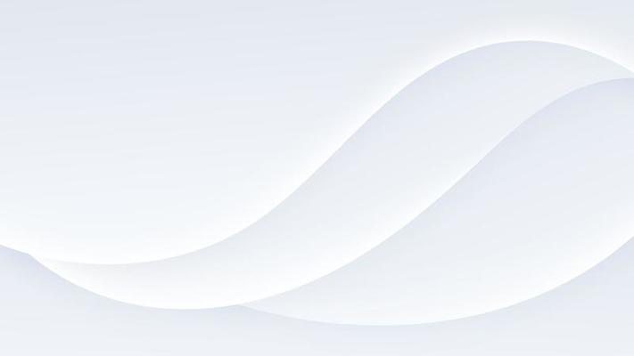 Vector abstract background with overlap layer and dynamic shadow on background .Vector background for wallpaper,banner, background. Eps 10