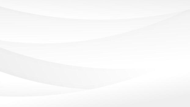 Vector abstract background with overlap layer and dynamic shadow on background .Vector background for wallpaper,banner, background. Eps 10