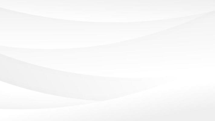 Vector abstract background with overlap layer and dynamic shadow on background .Vector background for wallpaper,banner, background. Eps 10