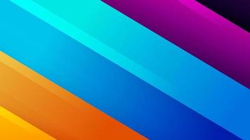 Vector abstract background with overlap layer and dynamic shadow on background .Vector background for wallpaper,banner, background. Eps 10